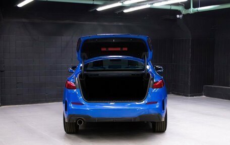 BMW 2 серия F44, 2021 год, 2 199 600 рублей, 8 фотография