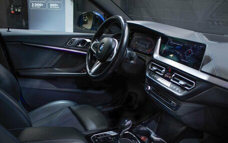 BMW 2 серия F44, 2021 год, 2 199 600 рублей, 13 фотография