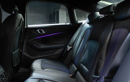 BMW 2 серия F44, 2021 год, 2 199 600 рублей, 12 фотография