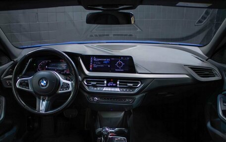 BMW 2 серия F44, 2021 год, 2 199 600 рублей, 11 фотография