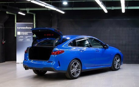 BMW 2 серия F44, 2021 год, 2 199 600 рублей, 9 фотография