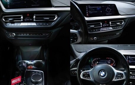 BMW 2 серия F44, 2021 год, 2 199 600 рублей, 15 фотография