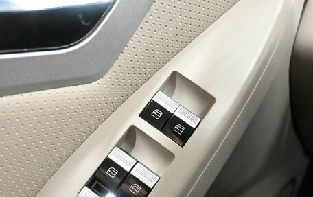 Lifan X60 I рестайлинг, 2012 год, 619 900 рублей, 18 фотография