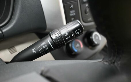 Lifan X60 I рестайлинг, 2012 год, 619 900 рублей, 12 фотография
