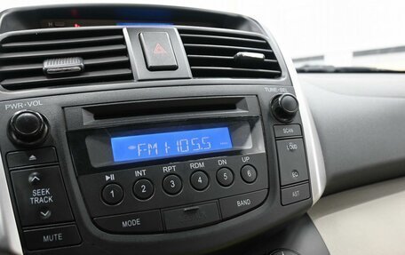 Lifan X60 I рестайлинг, 2012 год, 619 900 рублей, 13 фотография