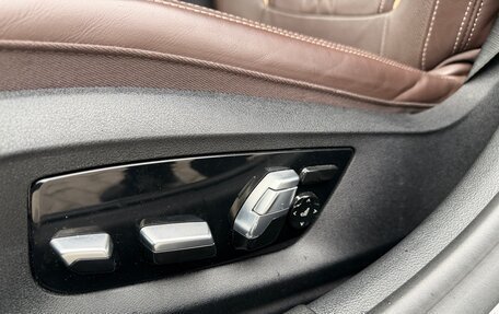 BMW 5 серия, 2021 год, 5 850 000 рублей, 7 фотография
