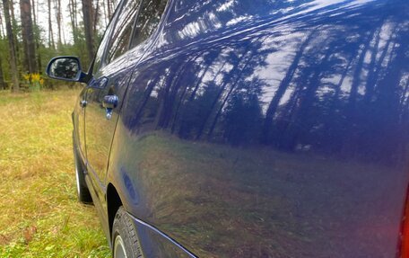 Skoda Octavia, 2010 год, 535 000 рублей, 18 фотография