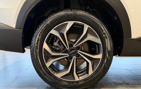 Haval F7x, 2026 год, 3 999 000 рублей, 4 фотография