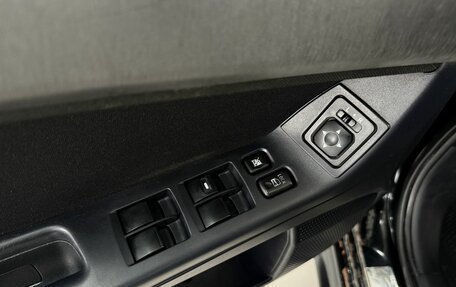 Mitsubishi Lancer IX, 2007 год, 320 000 рублей, 14 фотография