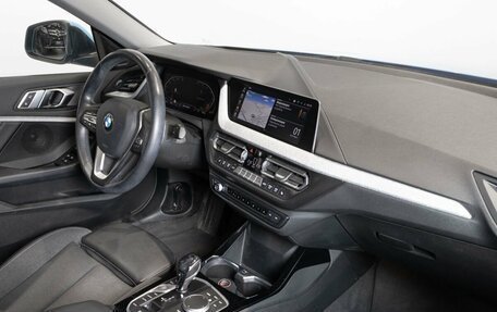 BMW 2 серия F44, 2020 год, 2 650 000 рублей, 7 фотография