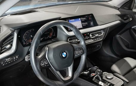 BMW 2 серия F44, 2020 год, 2 650 000 рублей, 5 фотография