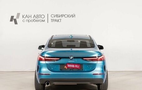 BMW 2 серия F44, 2020 год, 2 650 000 рублей, 4 фотография