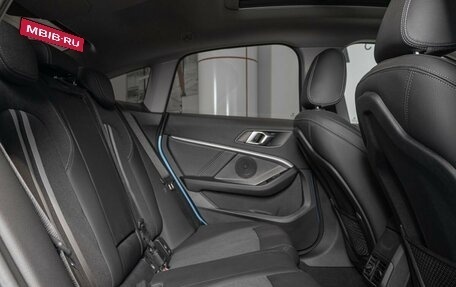 BMW 2 серия F44, 2020 год, 2 650 000 рублей, 8 фотография