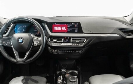 BMW 2 серия F44, 2020 год, 2 650 000 рублей, 6 фотография