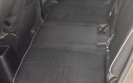 KIA Venga I, 2014 год, 1 150 000 рублей, 10 фотография