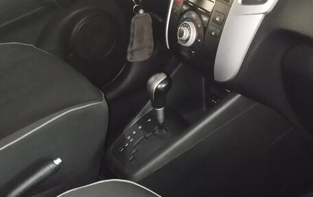 KIA Venga I, 2014 год, 1 150 000 рублей, 11 фотография