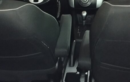 KIA Venga I, 2014 год, 1 150 000 рублей, 8 фотография