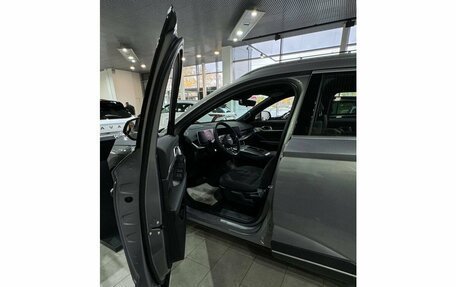 Haval F7, 2026 год, 3 068 010 рублей, 8 фотография