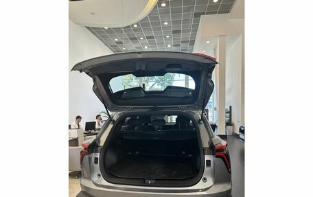 Haval F7, 2026 год, 3 068 010 рублей, 6 фотография