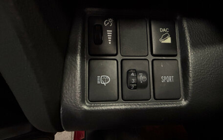 Toyota RAV4, 2011 год, 1 519 000 рублей, 15 фотография