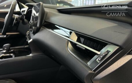 Lexus RX IV рестайлинг, 2026 год, 8 390 000 рублей, 24 фотография