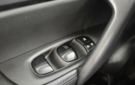 Nissan X-Trail, 2019 год, 1 921 900 рублей, 21 фотография