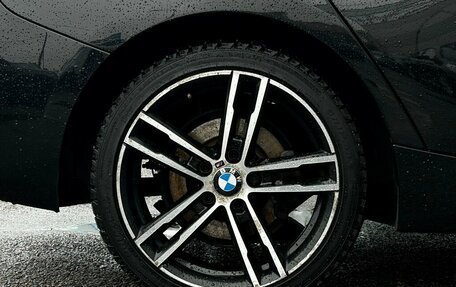 BMW 1 серия, 2019 год, 1 947 800 рублей, 19 фотография