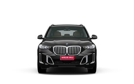 BMW X5, 2026 год, 10 100 000 рублей, 4 фотография