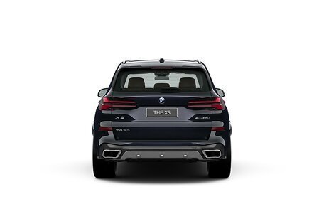 BMW X5, 2026 год, 10 100 000 рублей, 10 фотография