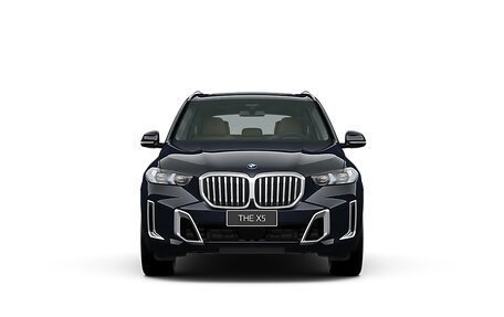 BMW X5, 2026 год, 10 100 000 рублей, 9 фотография
