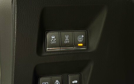 Infiniti M, 2011 год, 1 400 000 рублей, 21 фотография