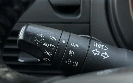 Nissan X-Trail, 2014 год, 1 350 000 рублей, 13 фотография