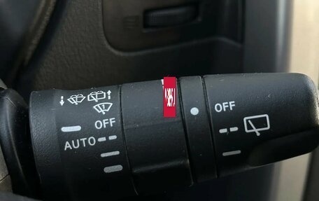 Nissan X-Trail, 2014 год, 1 350 000 рублей, 14 фотография