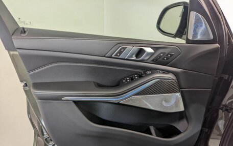 BMW X5, 2024 год, 13 100 000 рублей, 16 фотография