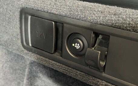 BMW X5, 2024 год, 13 100 000 рублей, 19 фотография