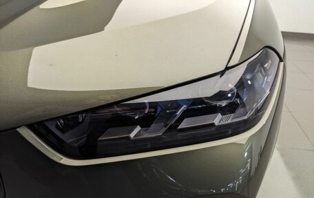 BMW X5, 2024 год, 13 100 000 рублей, 23 фотография