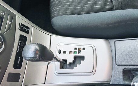 Toyota Corolla, 2007 год, 780 000 рублей, 5 фотография