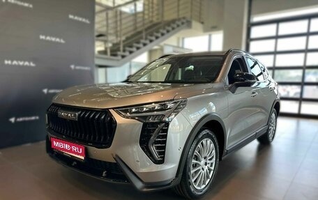 Haval Jolion, 2026 год, 2 699 000 рублей, 1 фотография