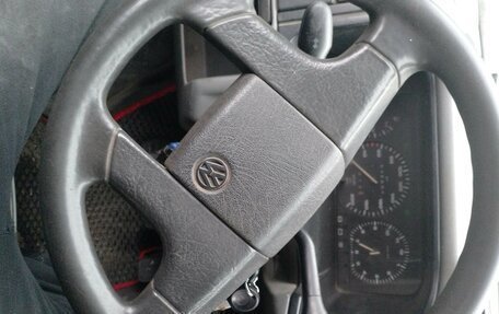 Volkswagen Transporter T4, 1992 год, 650 000 рублей, 1 фотография