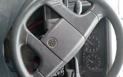 Volkswagen Transporter T4, 1992 год, 650 000 рублей, 1 фотография