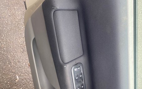 Renault Scenic III, 2007 год, 405 000 рублей, 9 фотография