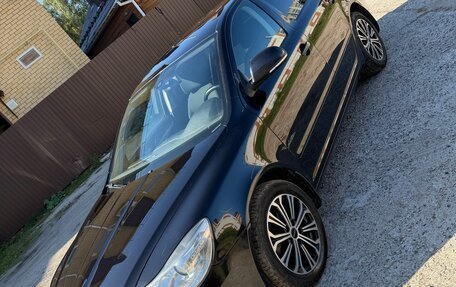 Skoda Octavia, 2012 год, 575 000 рублей, 1 фотография