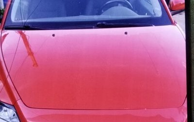 Volvo S40 II, 2008 год, 650 000 рублей, 1 фотография