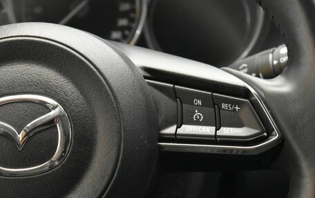 Mazda CX-5 II, 2021 год, 2 797 000 рублей, 23 фотография