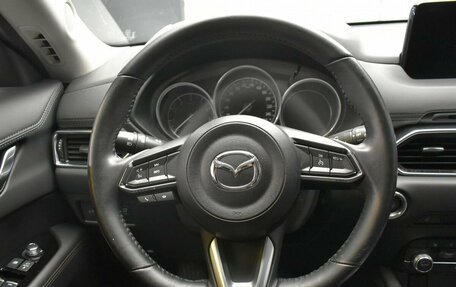 Mazda CX-5 II, 2021 год, 2 797 000 рублей, 21 фотография