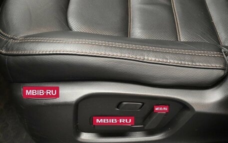 Mazda CX-5 II, 2021 год, 2 797 000 рублей, 13 фотография