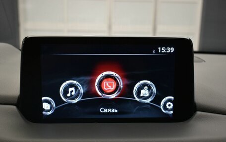 Mazda CX-5 II, 2021 год, 2 797 000 рублей, 29 фотография