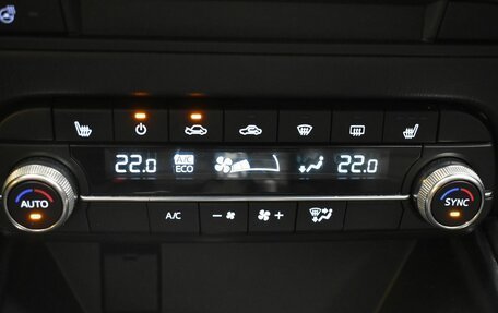 Mazda CX-5 II, 2021 год, 2 797 000 рублей, 33 фотография