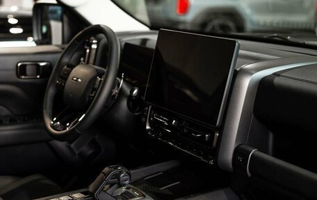 Haval H9, 2026 год, 4 751 970 рублей, 10 фотография