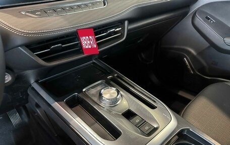 Haval Jolion, 2026 год, 2 699 000 рублей, 11 фотография